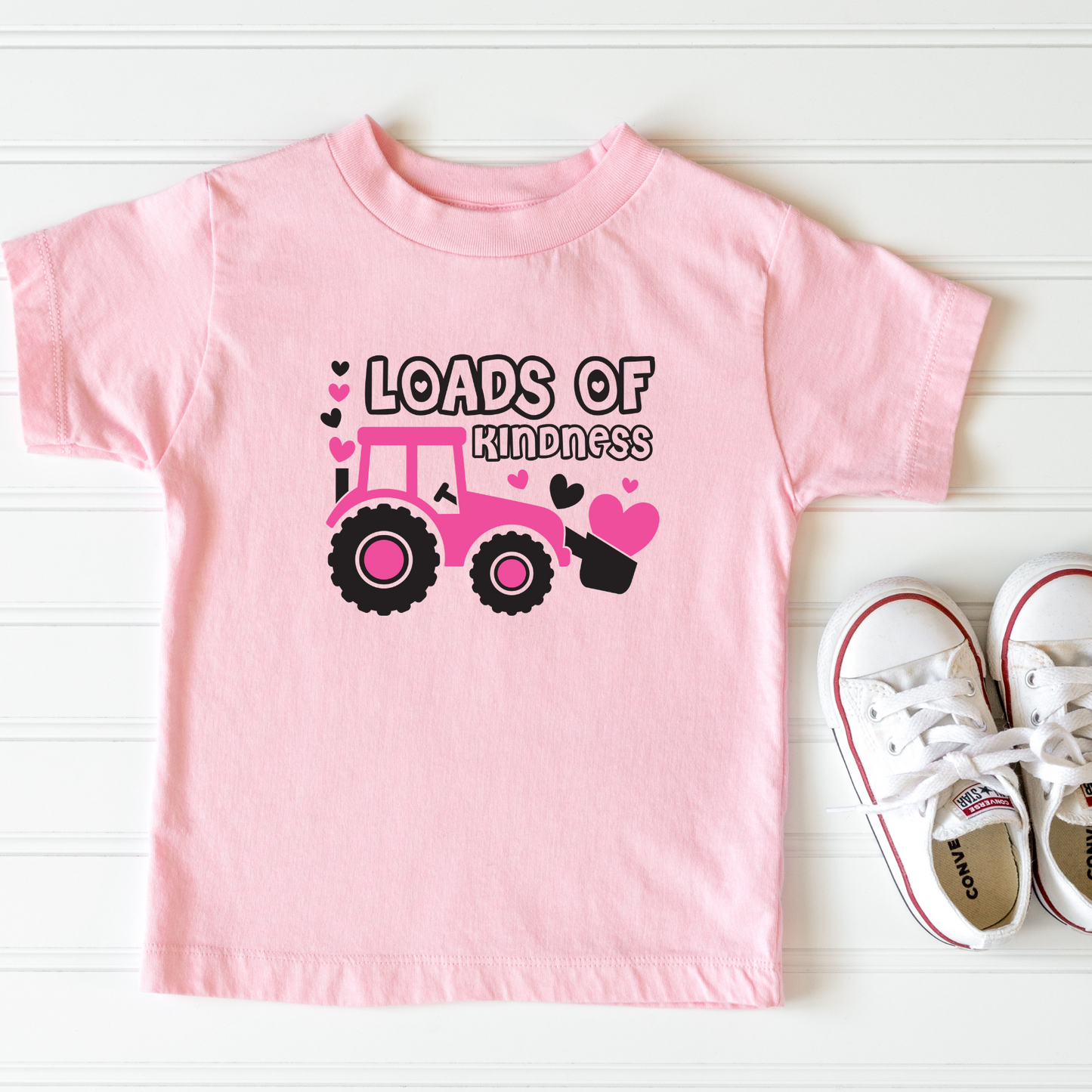 Loads of Kindness Shirt