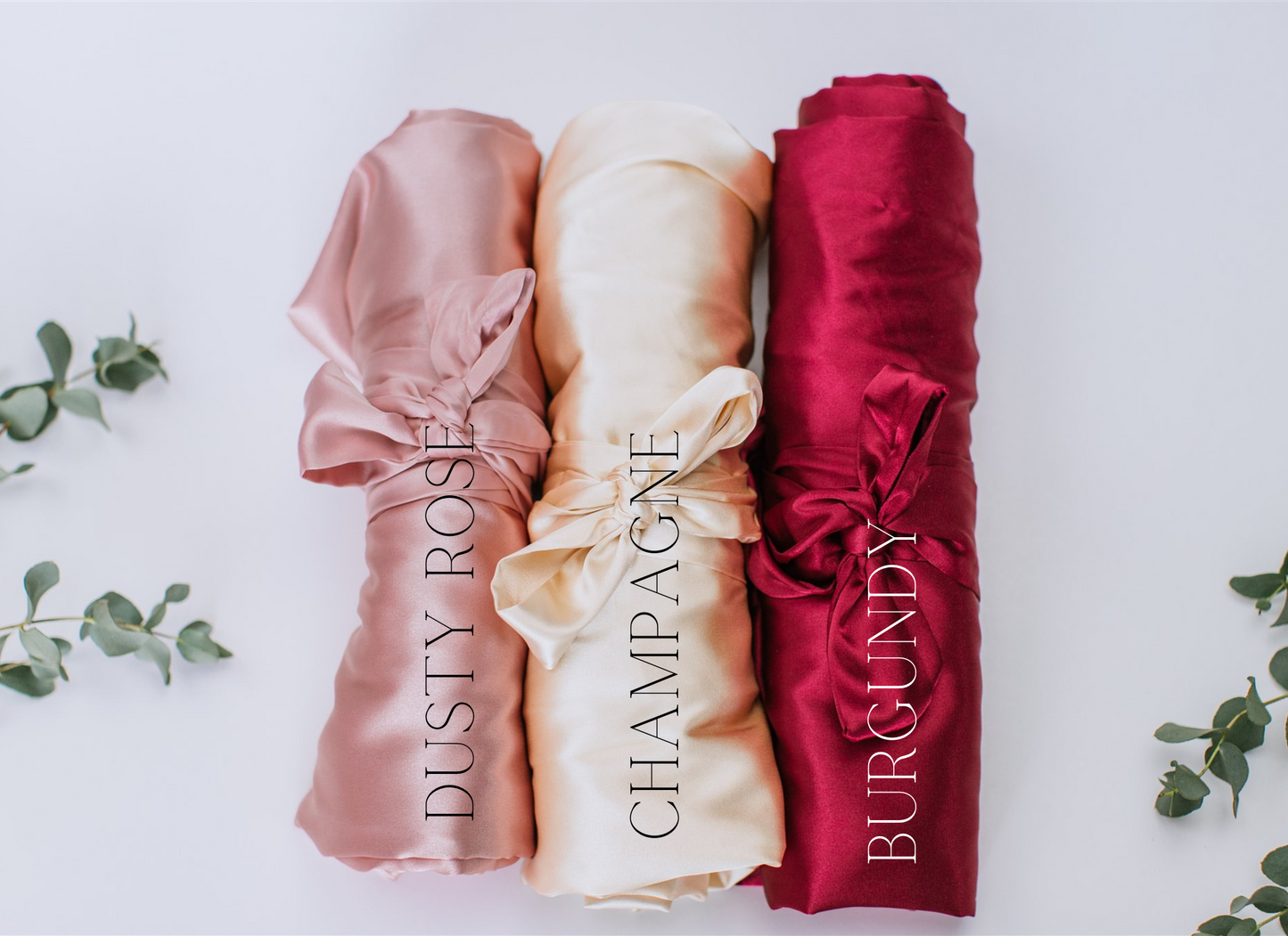 Robes