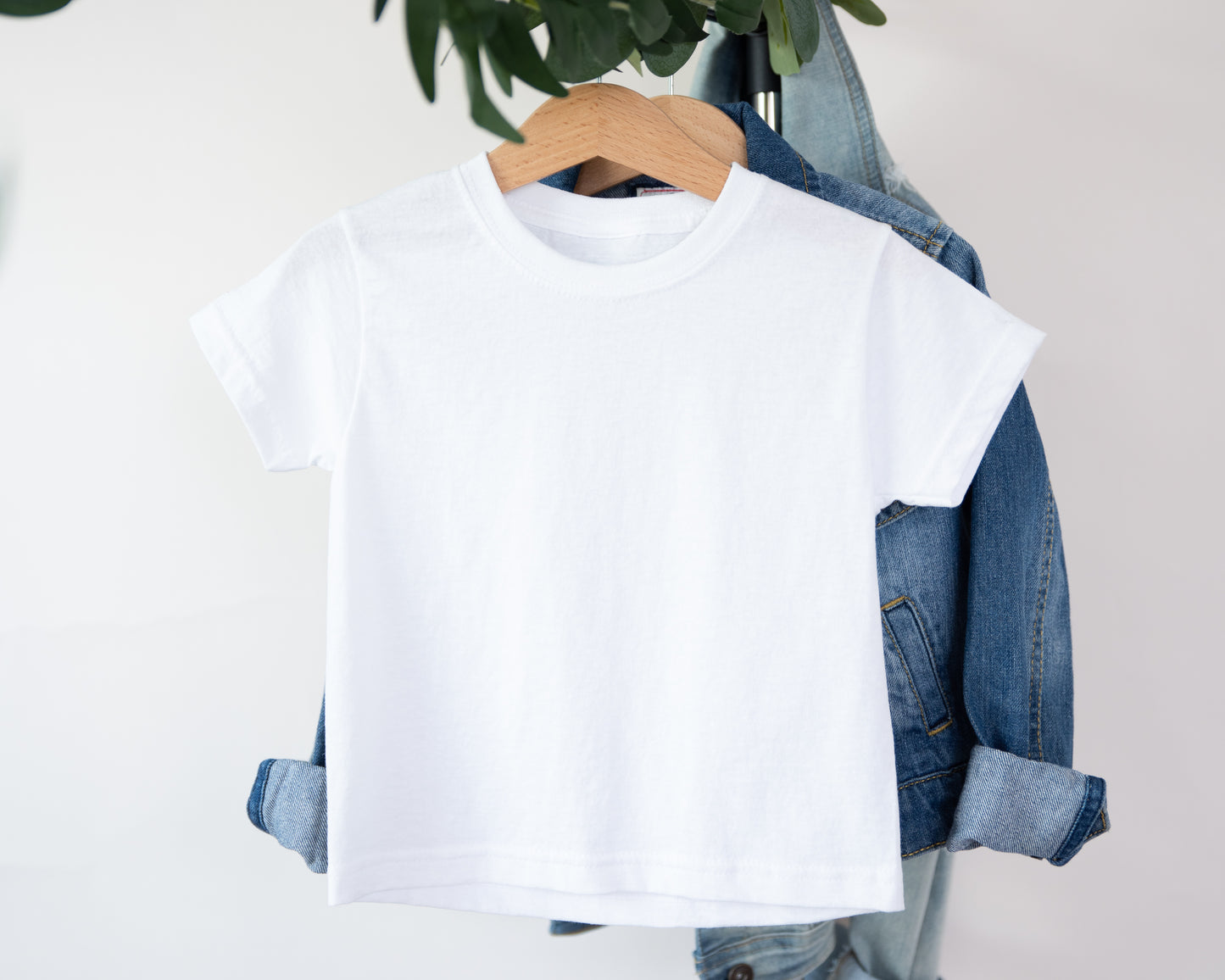 CUSTOM Kids/Youth Tshirt
