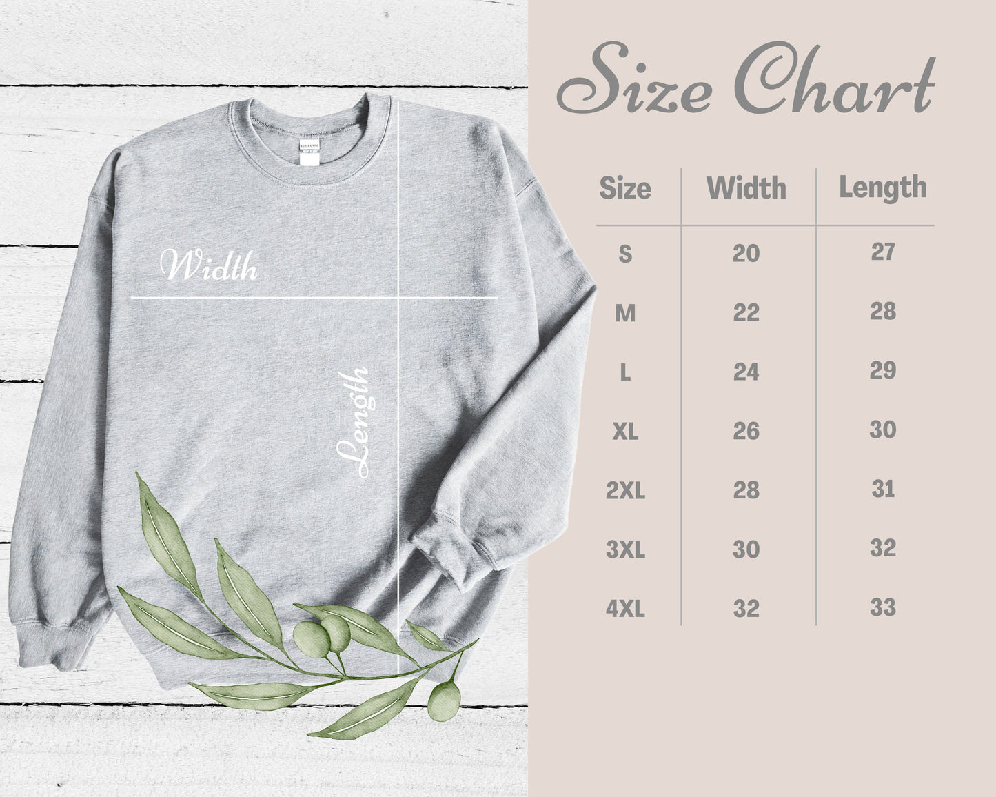 Mama Crewneck Sweater