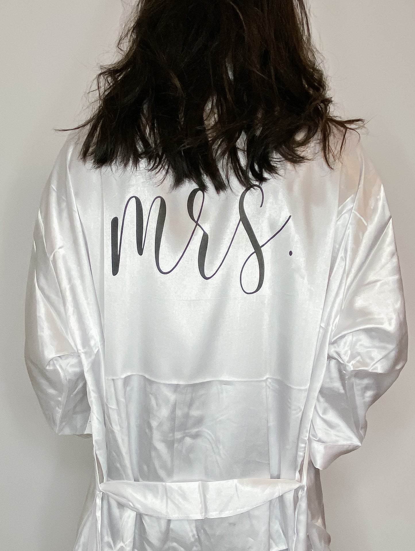Robes