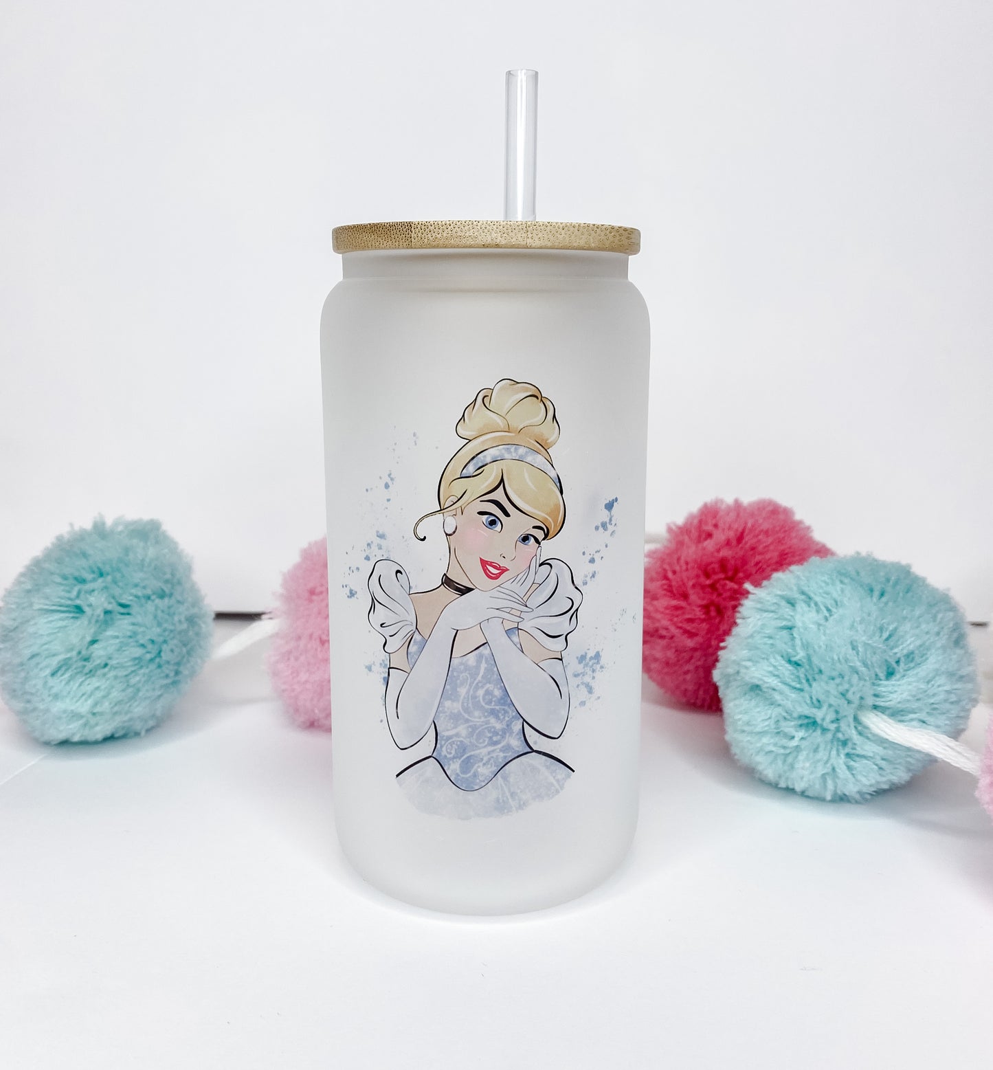 Cindy Glass Can