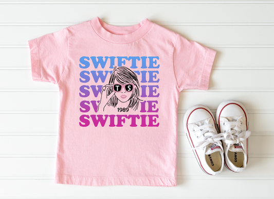Swiftie Shirt