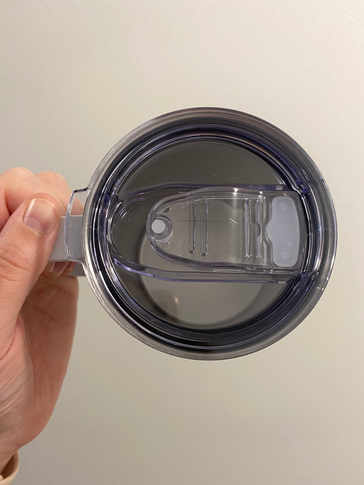 Mama Daisy Insulated Travel Mug